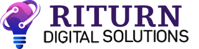 Riturn Digital Solutions